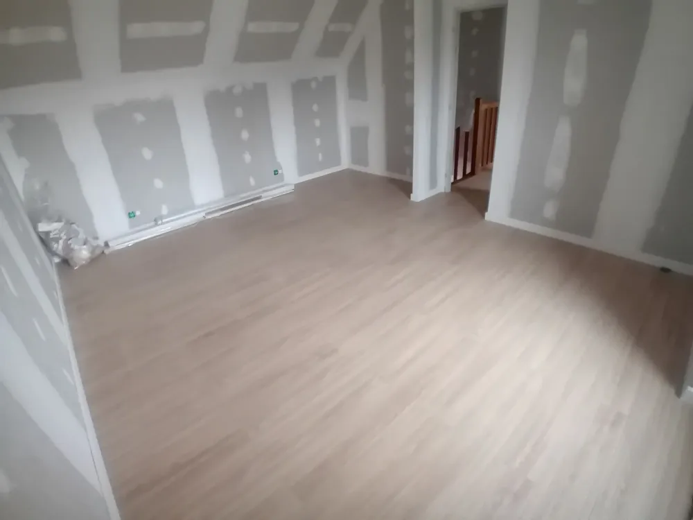 parquet